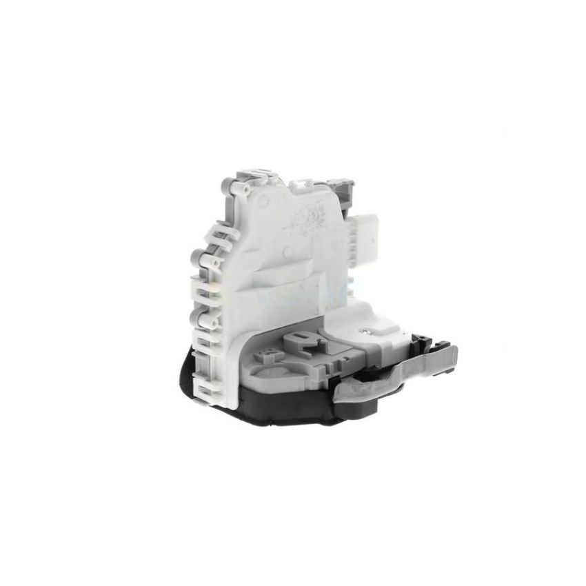 VEMO V10-85-2361 Door Lock