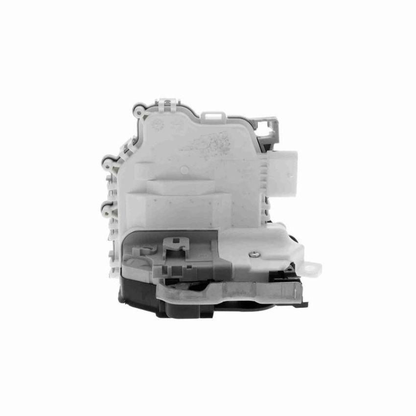 VEMO V10-85-2361 Door Lock