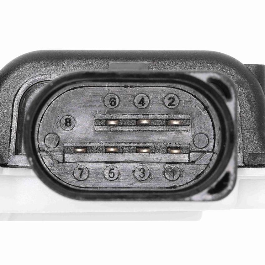 VEMO V10-85-2364 Door Lock