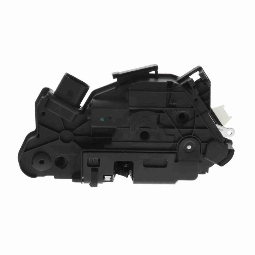 VEMO V10-85-2364 Door Lock