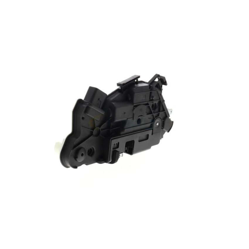 VEMO V10-85-2364 Door Lock