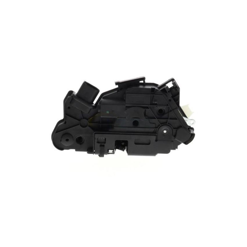 VEMO V10-85-2364 Door Lock