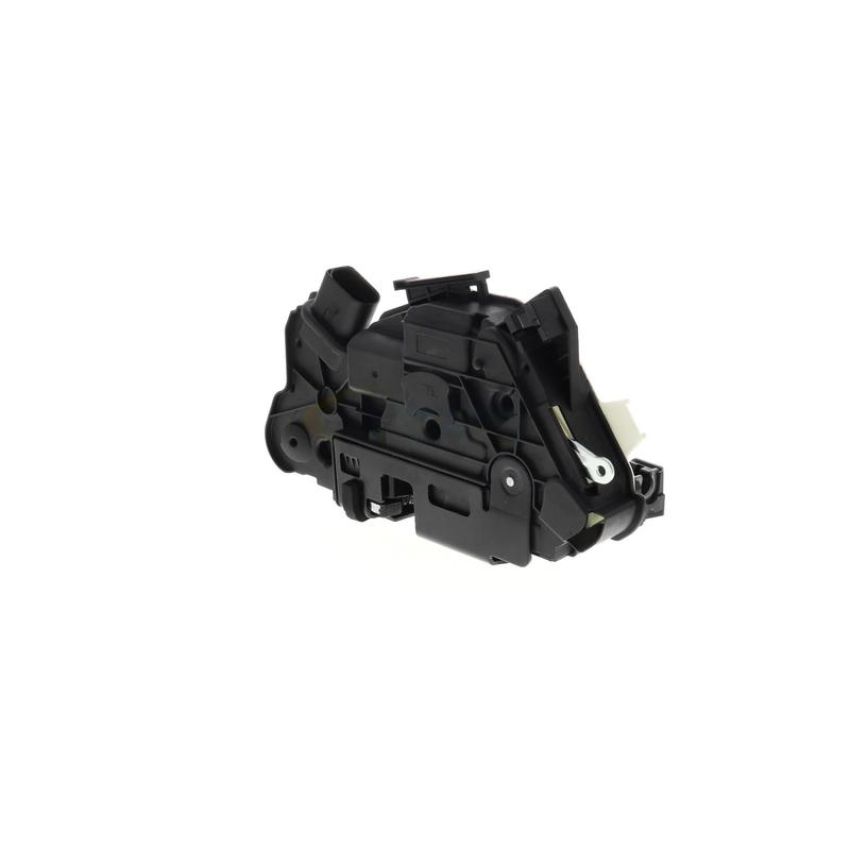 VEMO V10-85-2364 Door Lock