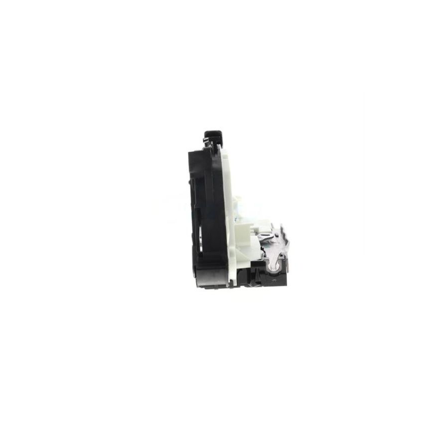 VEMO V10-85-2364 Door Lock