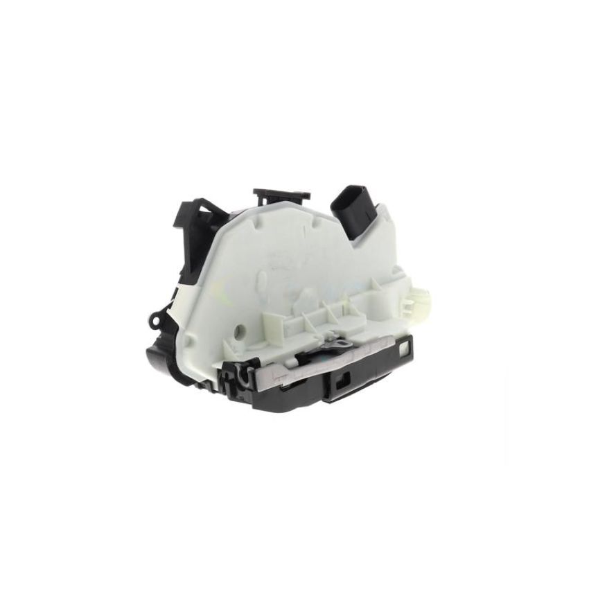 VEMO V10-85-2364 Door Lock
