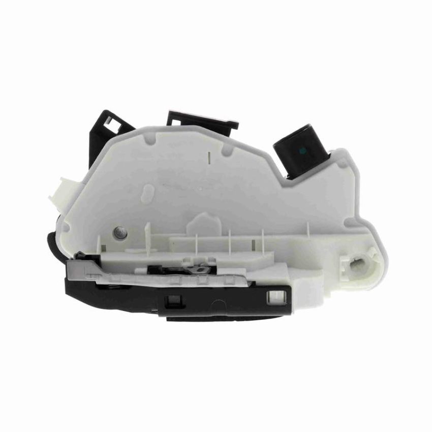 VEMO V10-85-2364 Door Lock