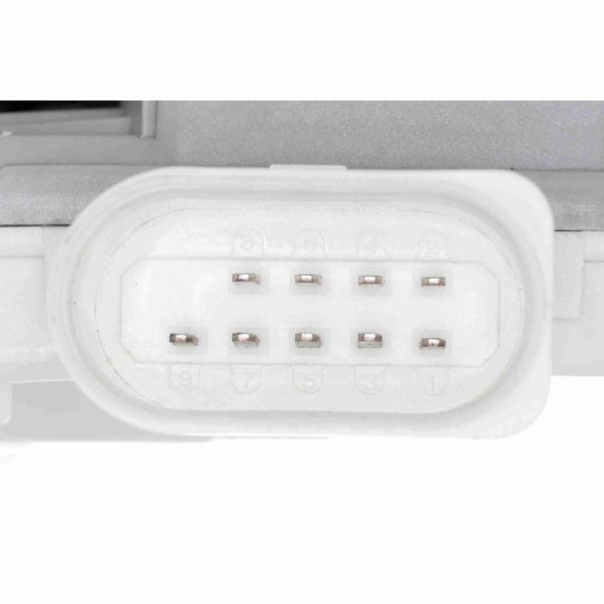 VEMO V10-85-2372 Door Lock