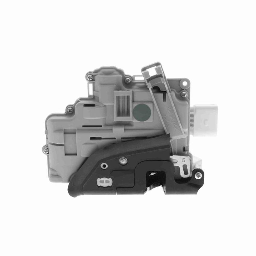 VEMO V10-85-2372 Door Lock