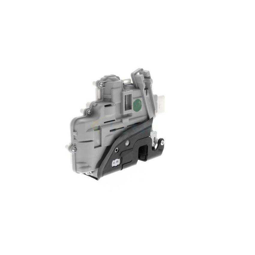 VEMO V10-85-2372 Door Lock