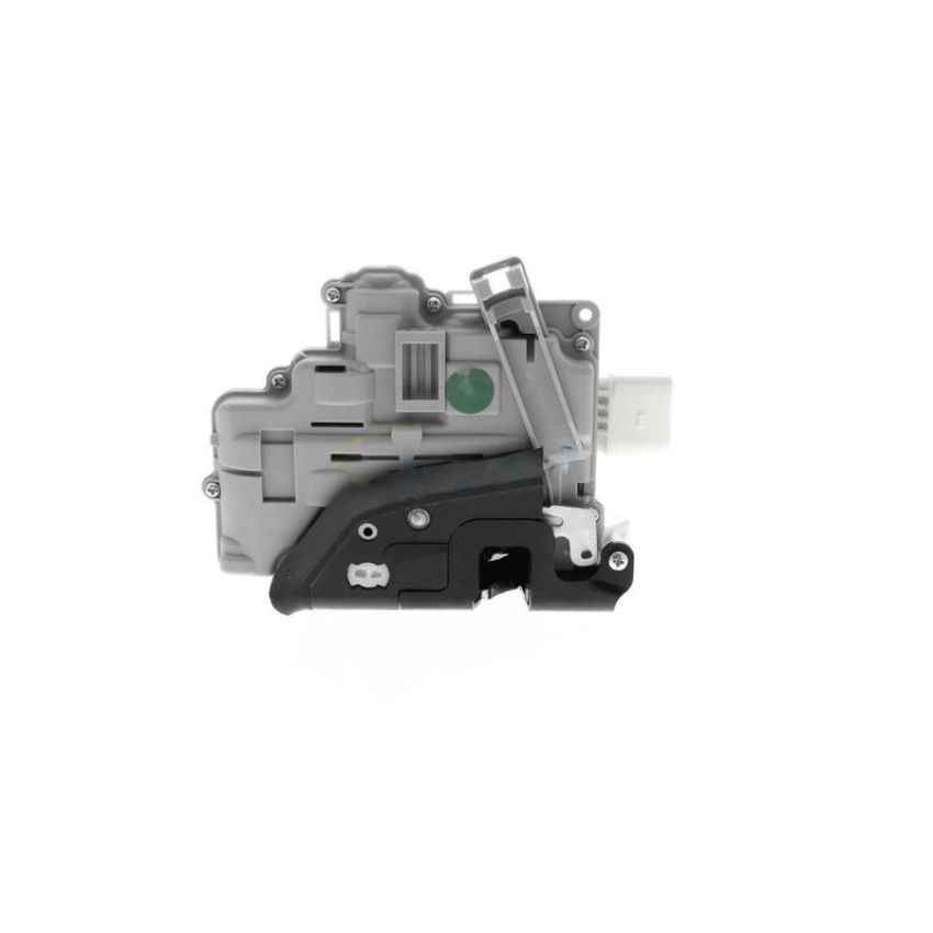 VEMO V10-85-2372 Door Lock