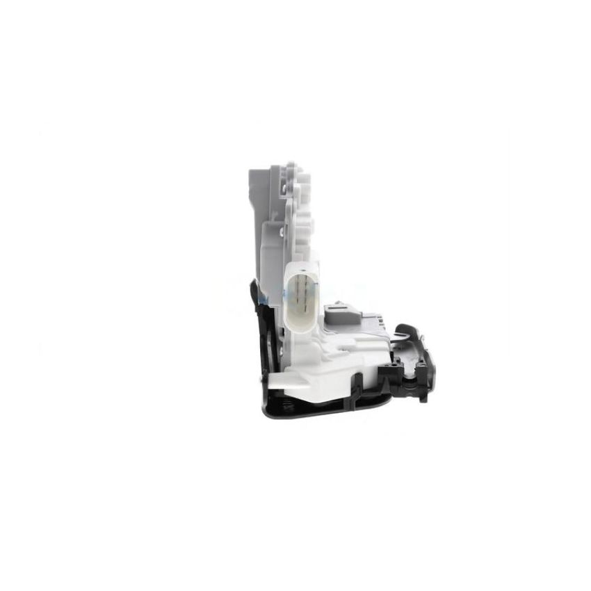 VEMO V10-85-2372 Door Lock