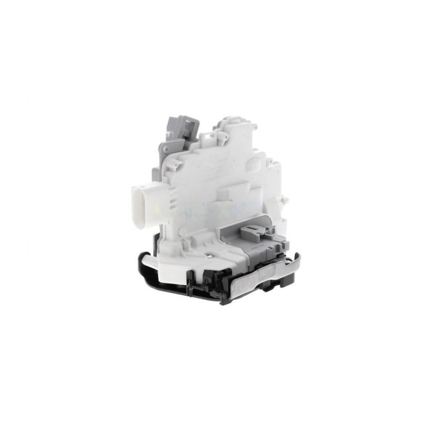 VEMO V10-85-2372 Door Lock