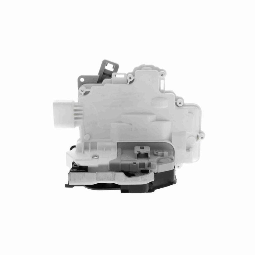 VEMO V10-85-2372 Door Lock