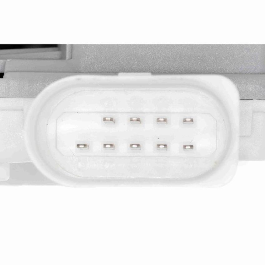 VEMO V10-85-2380 Door Lock