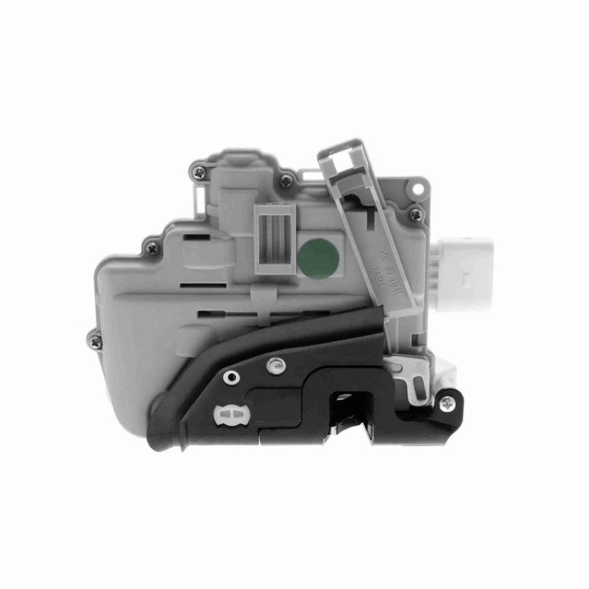 VEMO V10-85-2380 Door Lock
