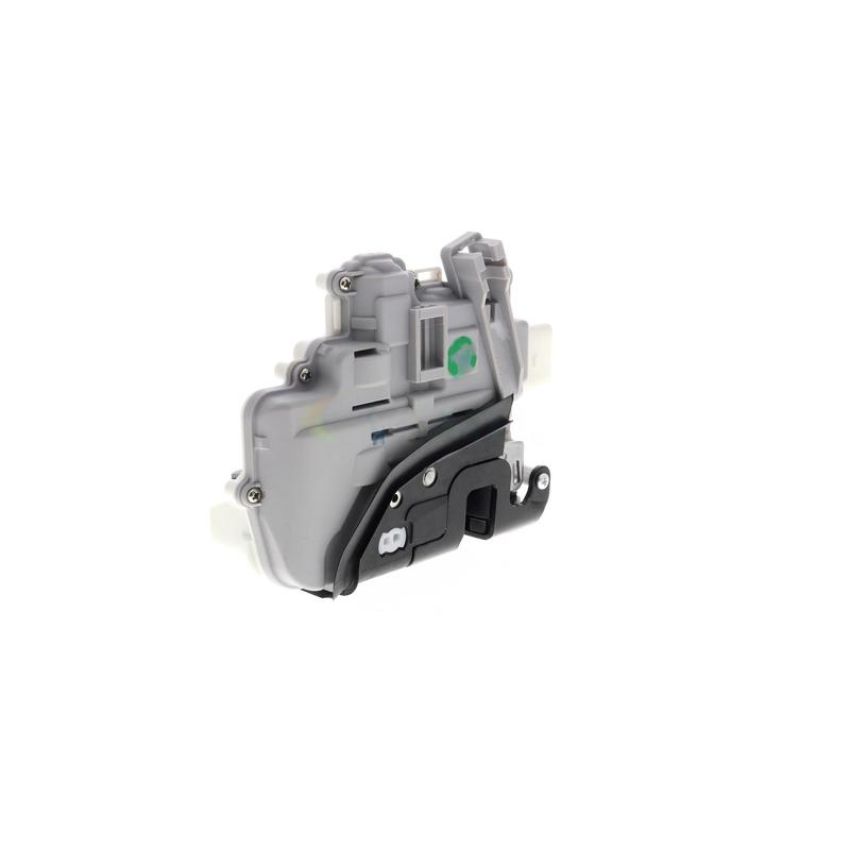 VEMO V10-85-2380 Door Lock