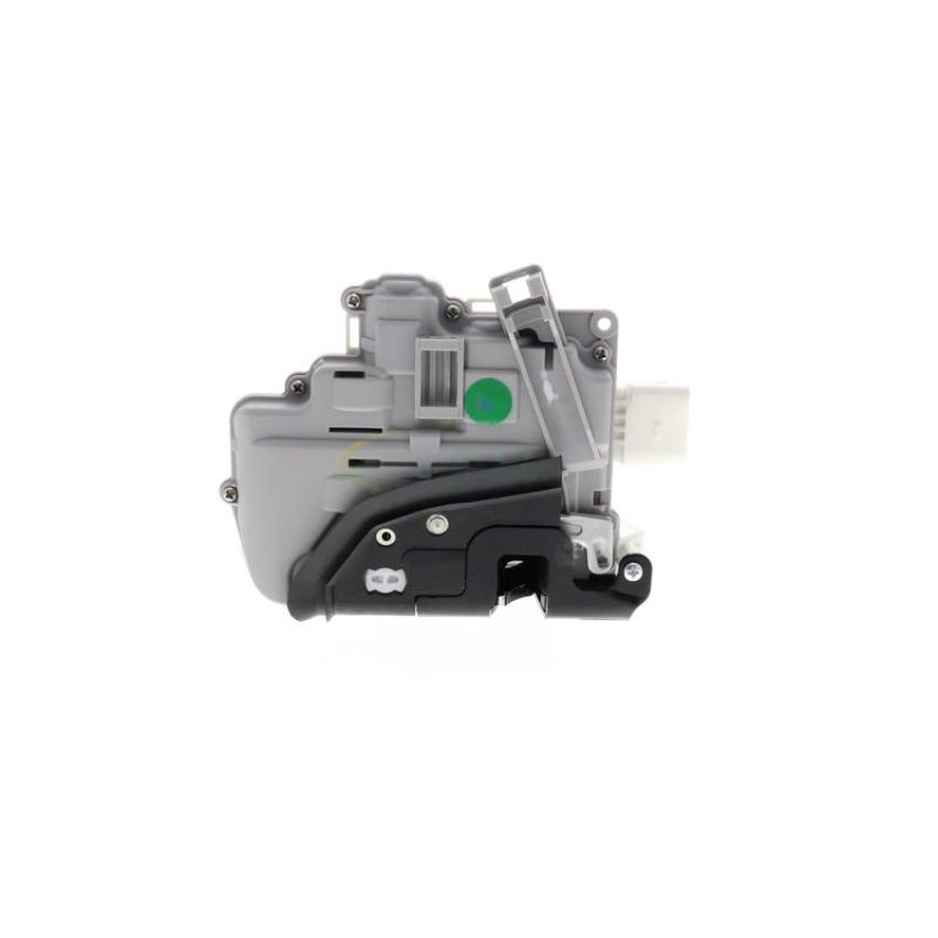 VEMO V10-85-2380 Door Lock
