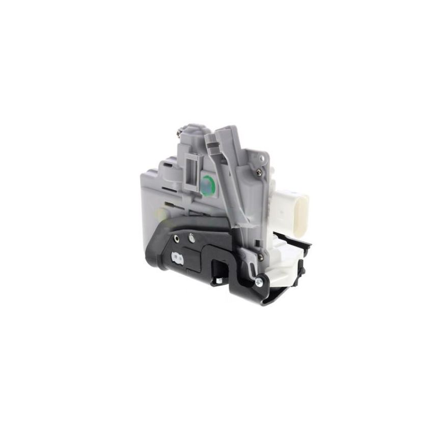 VEMO V10-85-2380 Door Lock