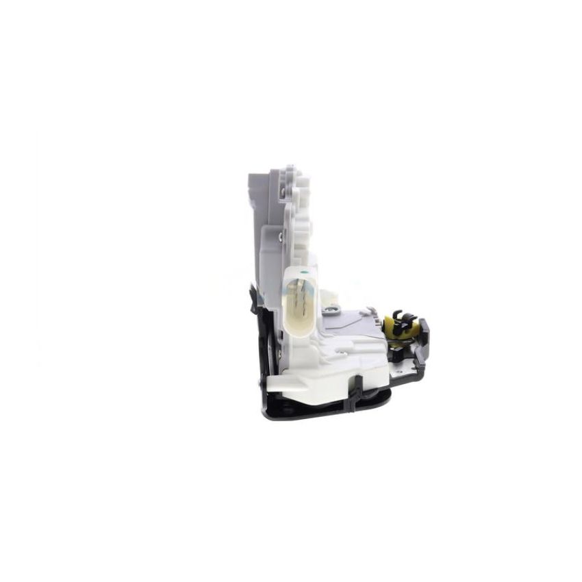 VEMO V10-85-2380 Door Lock