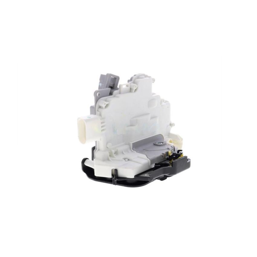 VEMO V10-85-2380 Door Lock