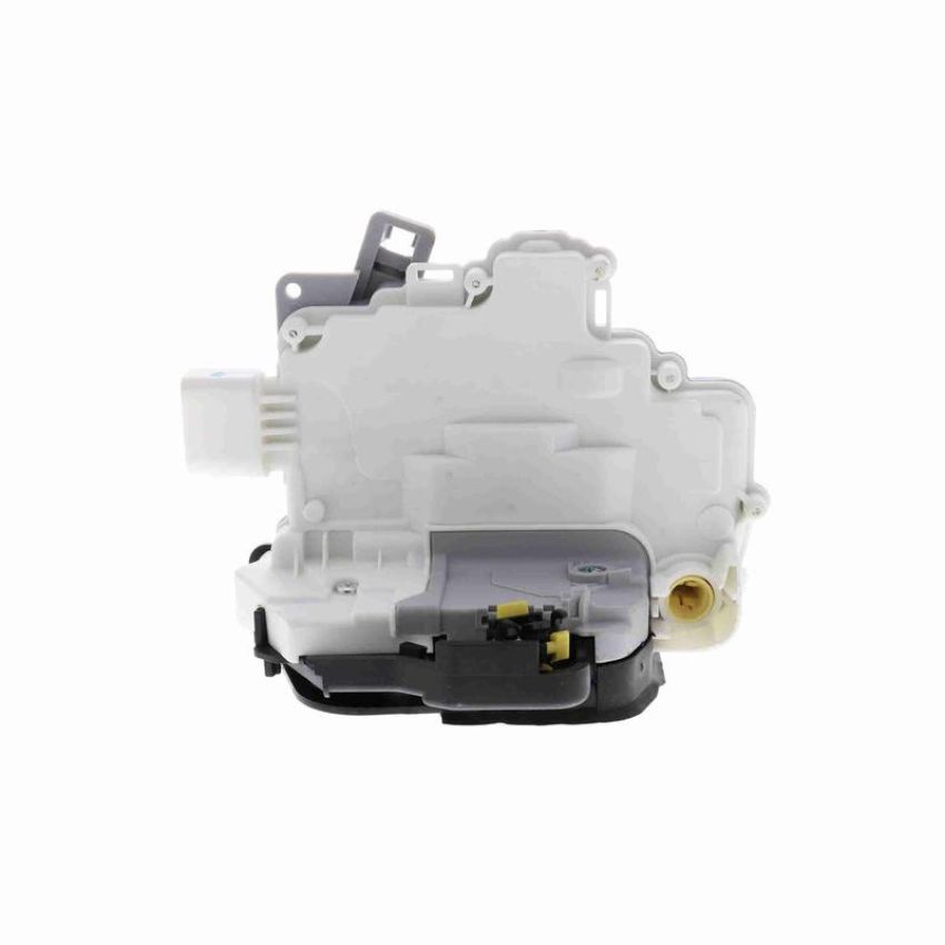 VEMO V10-85-2380 Door Lock