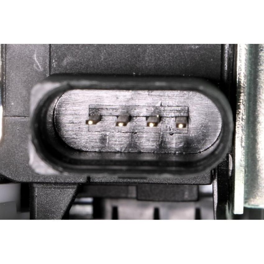 VEMO V10-85-6350 door lock
