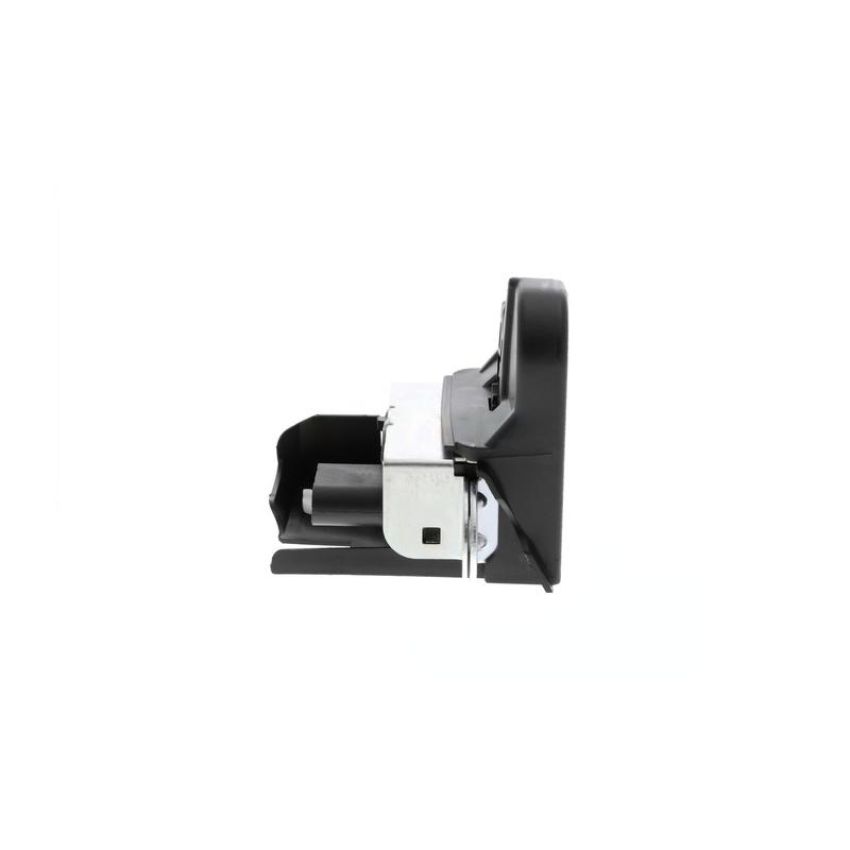 VEMO V10-85-6350 door lock