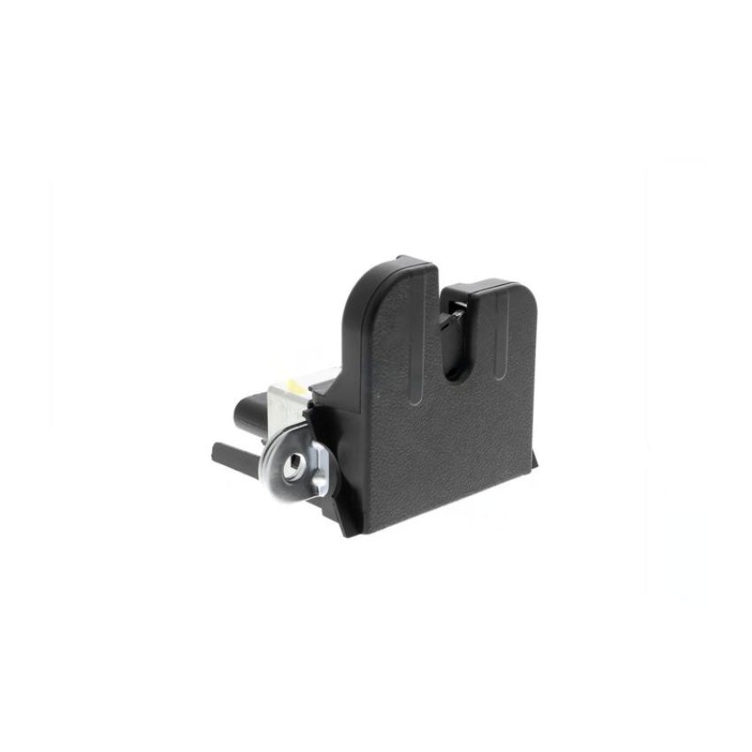 VEMO V10-85-6350 door lock