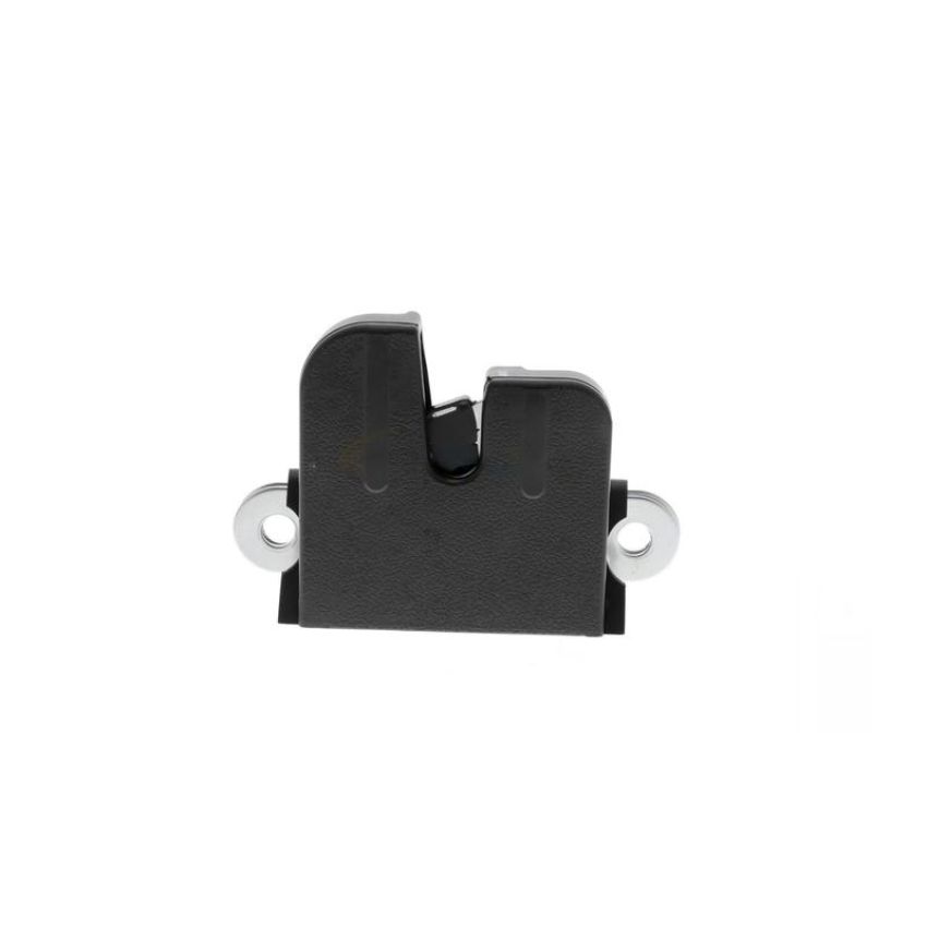 VEMO V10-85-6350 door lock