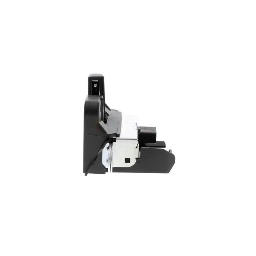 VEMO V10-85-6350 door lock