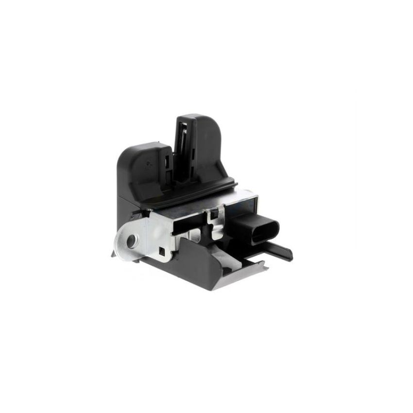 VEMO V10-85-6350 door lock