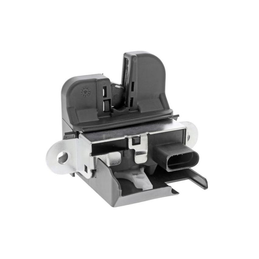 VEMO V10-85-6350 door lock