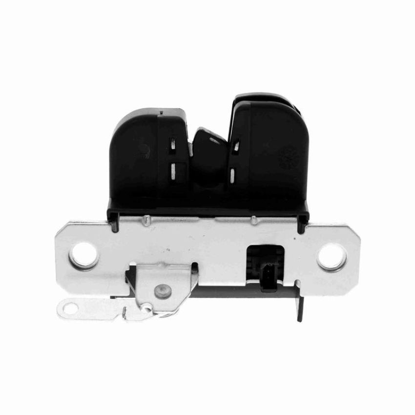 VEMO V10-85-6997 Tailgate Lock