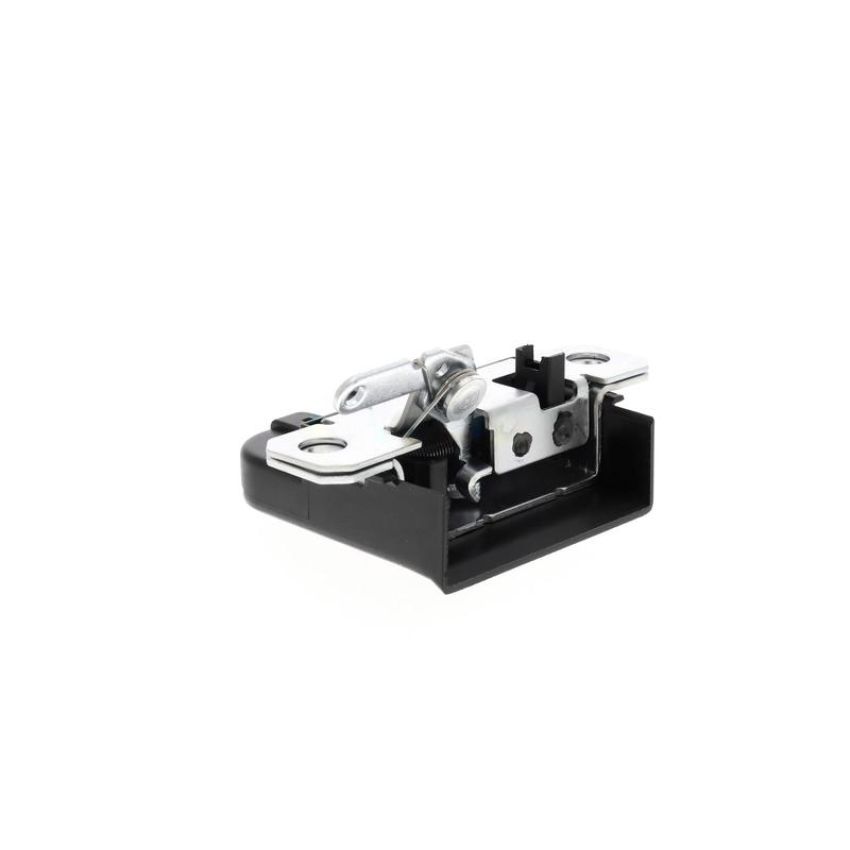 VEMO V10-85-6997 Tailgate Lock