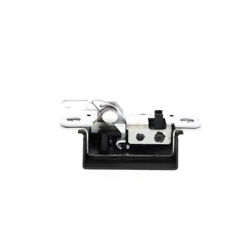 VEMO V10-85-6997 Tailgate Lock