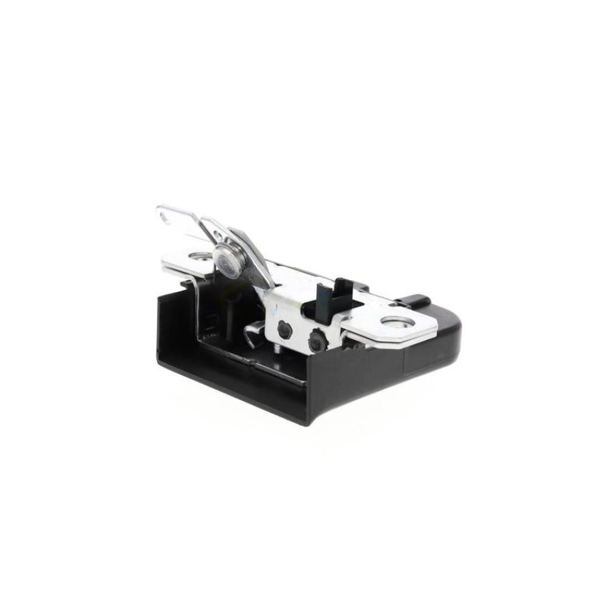 VEMO V10-85-6997 Tailgate Lock