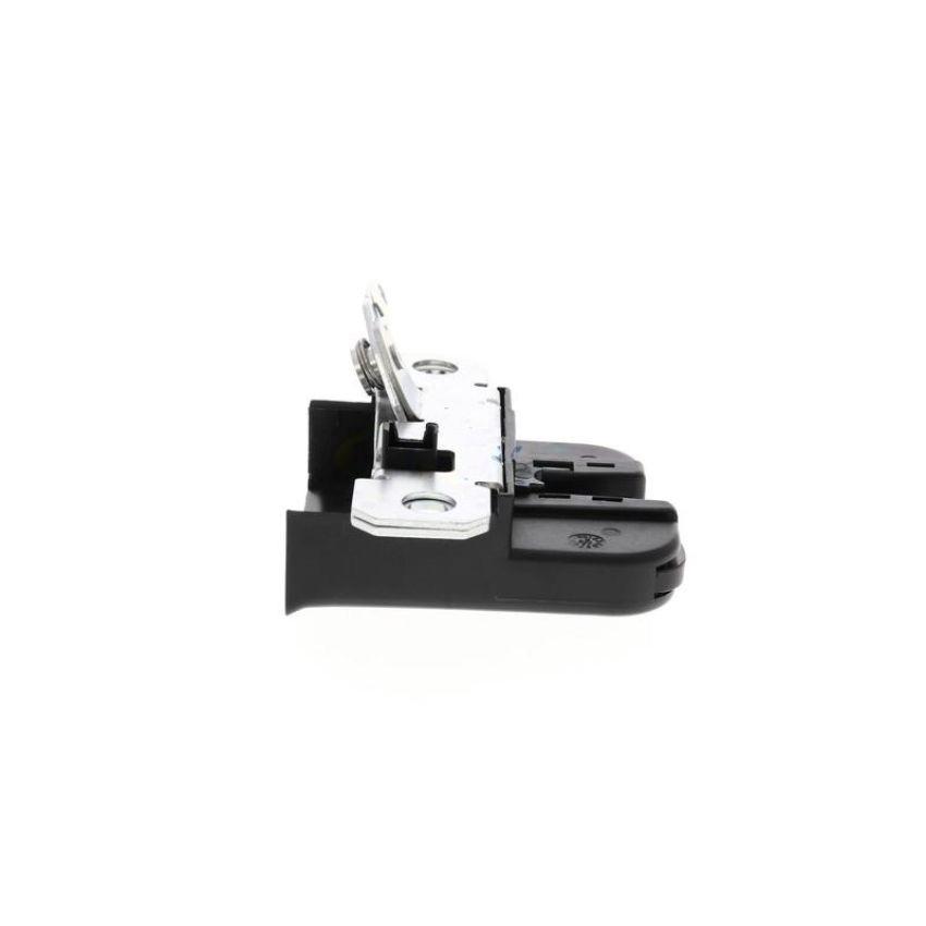 VEMO V10-85-6997 Tailgate Lock
