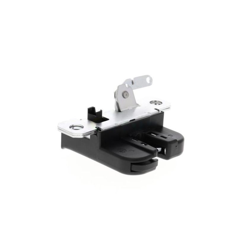 VEMO V10-85-6997 Tailgate Lock