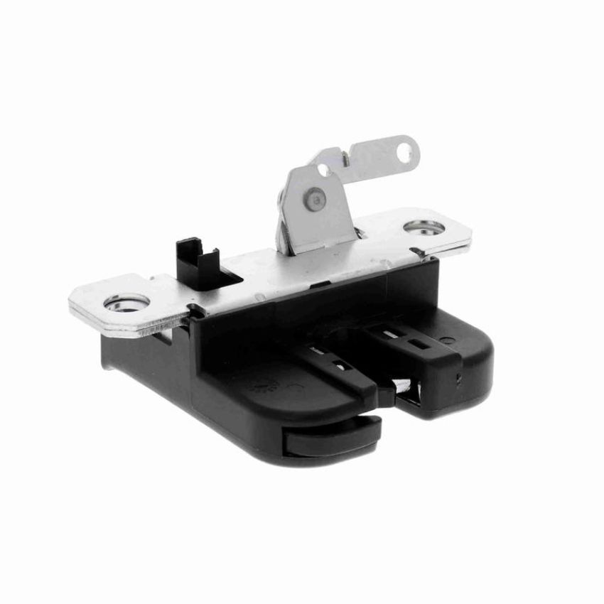 VEMO V10-85-6997 Tailgate Lock