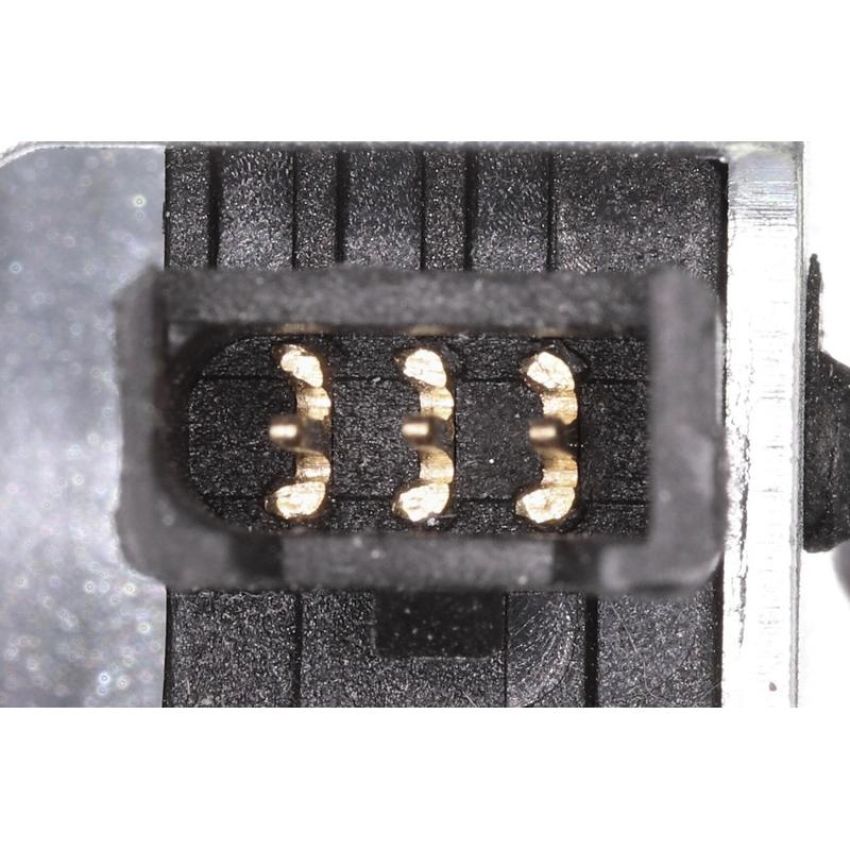 VEMO V10-85-6999 Tailgate Lock