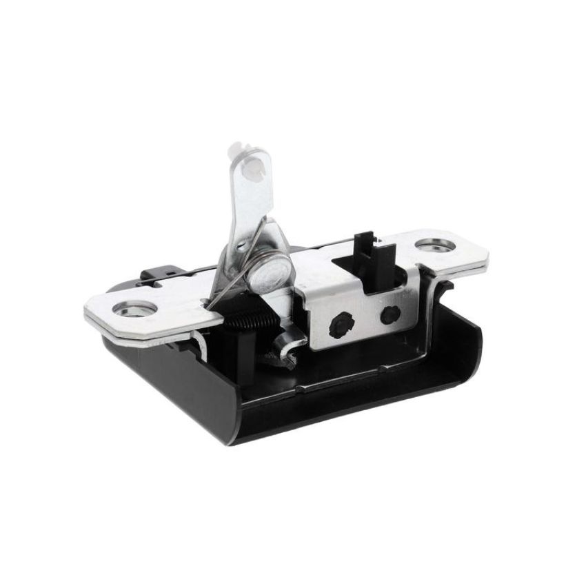 VEMO V10-85-6999 Tailgate Lock