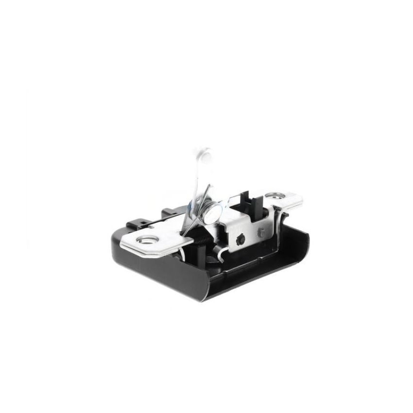 VEMO V10-85-6999 Tailgate Lock
