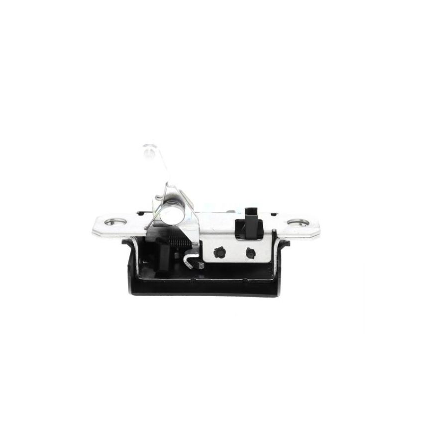 VEMO V10-85-6999 Tailgate Lock
