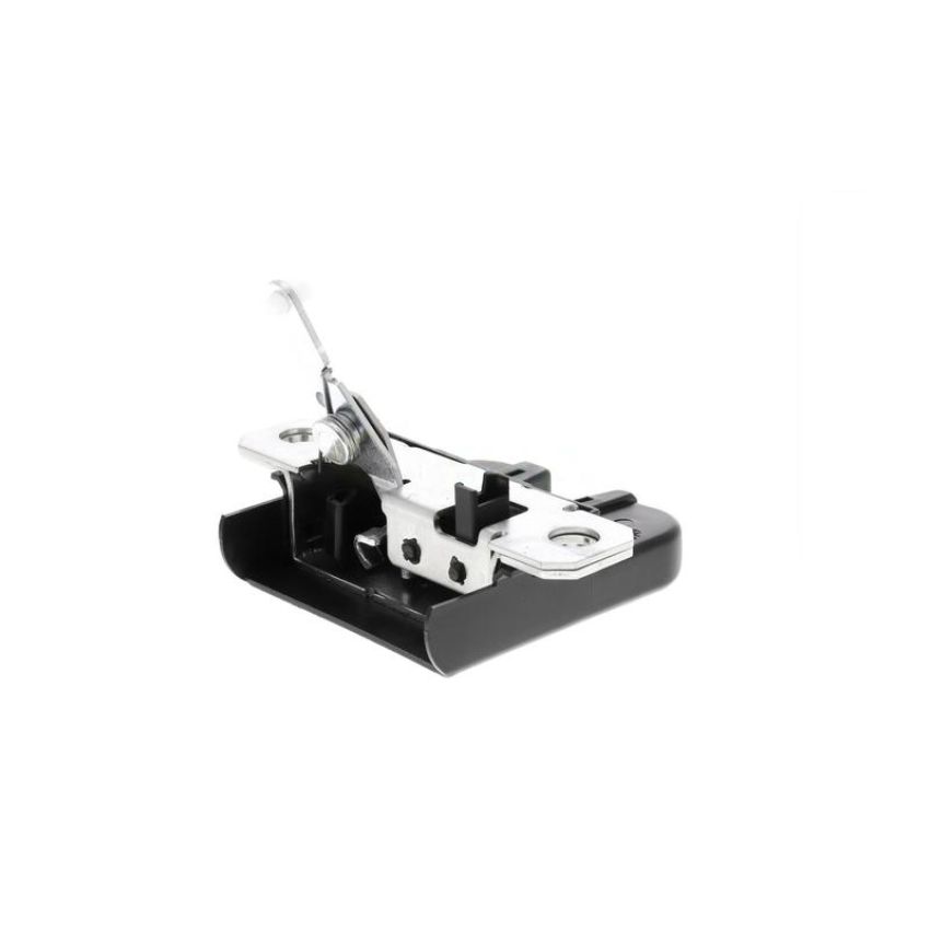 VEMO V10-85-6999 Tailgate Lock