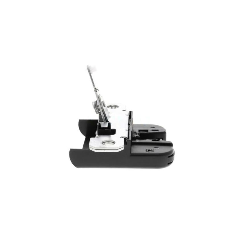 VEMO V10-85-6999 Tailgate Lock