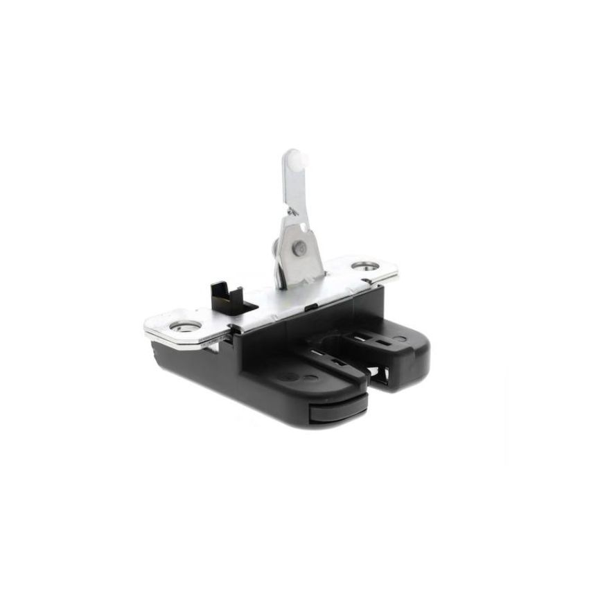 VEMO V10-85-6999 Tailgate Lock