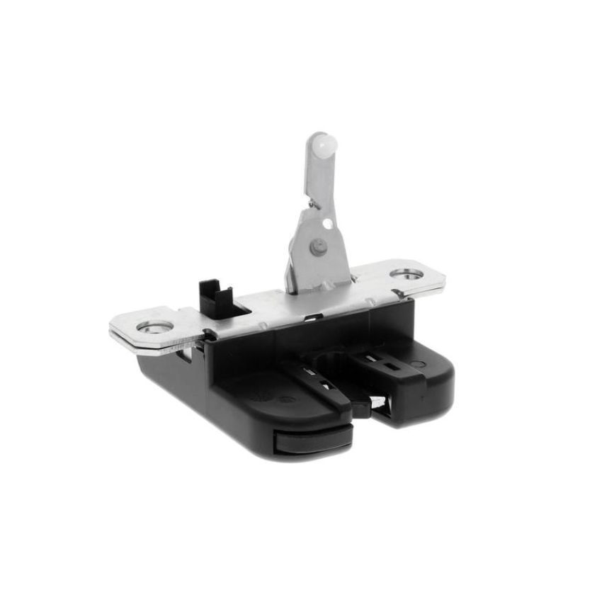 VEMO V10-85-6999 Tailgate Lock