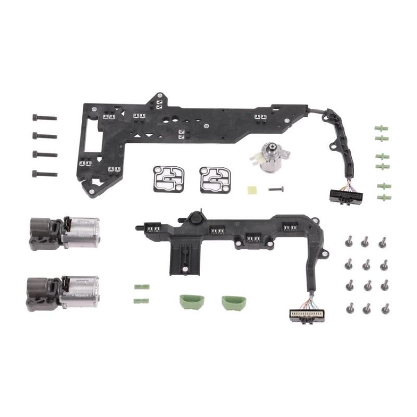 VEMO V10-86-0004 Automatic Transmission Repair Kit