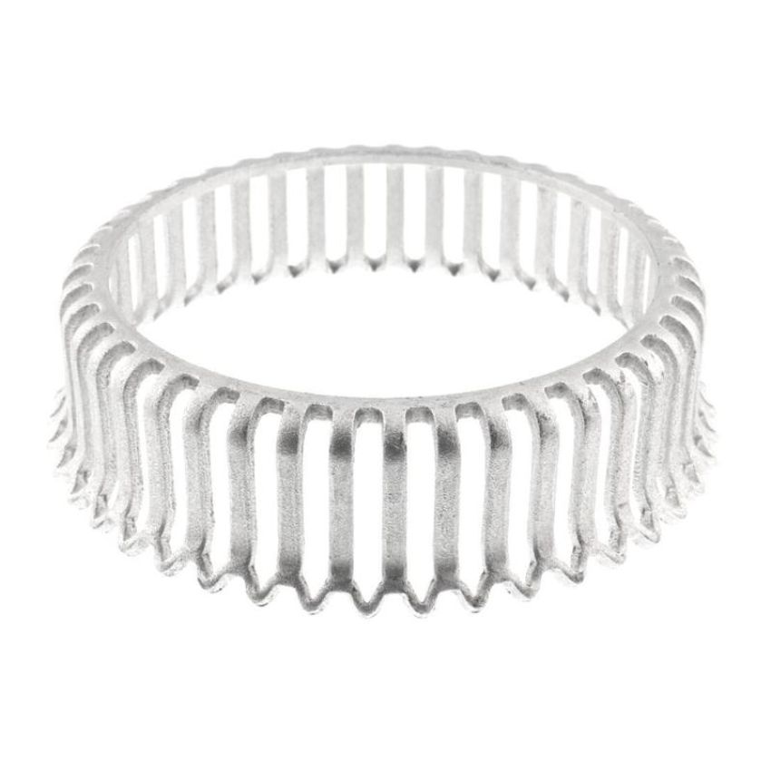 VEMO V10-92-1486 Sensor Ring, ABS