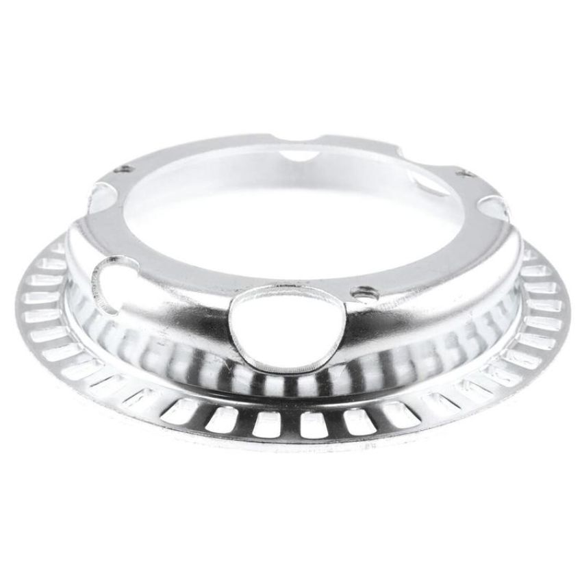 VEMO V10-92-1487 Sensor Ring, ABS